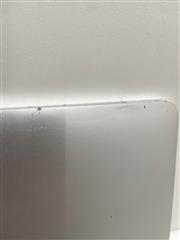 APPLE MACBOOK PRO A1708